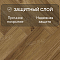 Norland Herringbone Elegant 8 4V 33 (CH) LF303-18AB Дуб Корсика (миниатюра фото 2)
