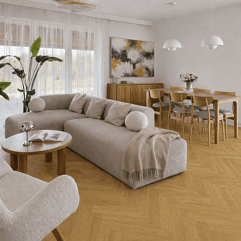 Norland Parquet S SPC (CH) 1055-10AB Vivi 4V (фото 3)