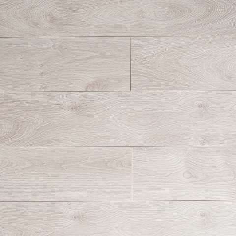 My Step Fortis  MS012 Дуб Оникс 12 мм 33 класс с фаской (фото 7)