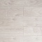 My Step Fortis  MS012 Дуб Оникс 12 мм 33 класс с фаской (миниатюра фото 7)