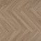 Alta Step Mirada SPC4406 Дуб румынский 640x 128x 4мм (миниатюра фото 1)
