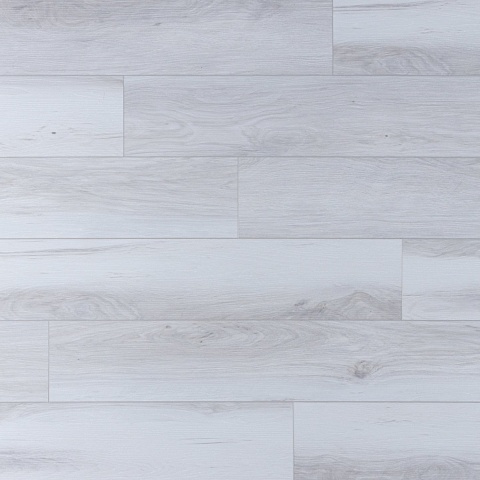 Planker Magnetic 4V Дуб Матур 1104 (фото 1)