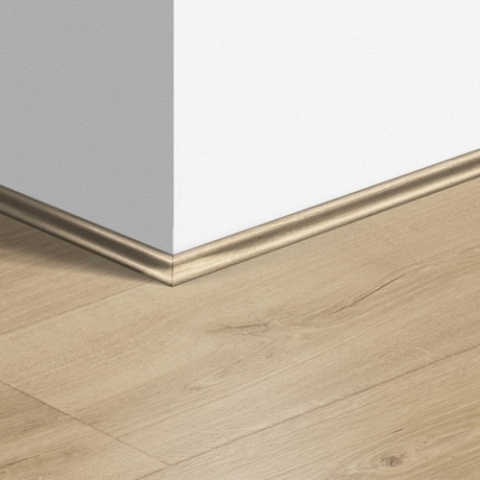 Плинтус Скоция Quick Step QSSCOT 17x17х2400/ 03550 (фото 1)
