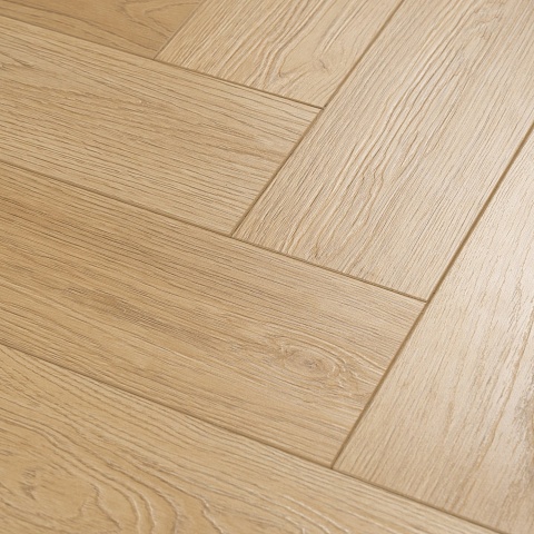 My Step Herringbone  MS7108 Ида 8 мм 33 класс с фаской (фото 8)