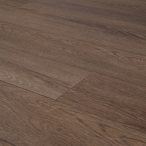 Clix Floor Flame  CFF 502 Дуб Барбарис (фото 10)