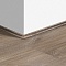 Скоция Quick Step Vinyl 17x17х2400/ 40059 (миниатюра фото 1)