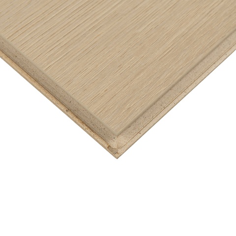 My Step Stone Herringbone MS9018 Дуб Римо 8 мм класс 33/АС5 с фаской (фото 11)