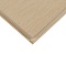 My Step Stone Herringbone MS9018 Дуб Римо 8 мм класс 33/АС5 с фаской (миниатюра фото 11)