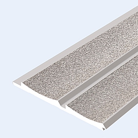 Панели Hi Wood LV125 GR5 (фото 1)