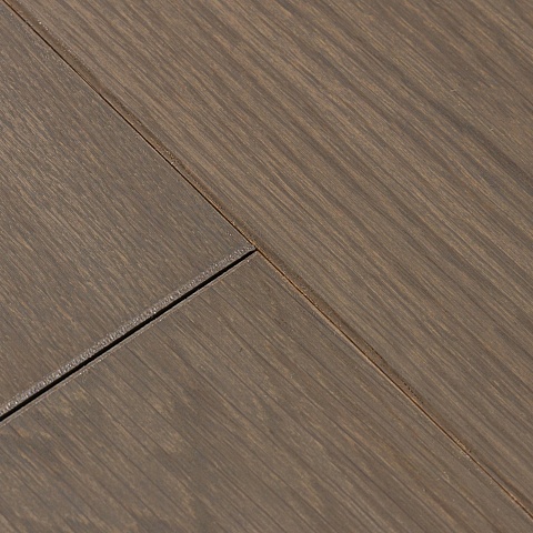 Инженерная доска CROWNWOOD Classic Arte 2-х слойная шип-паз Дуб Аиса УФ-лак/Натур 400..1500 x 175 x 15 / 1.313м2 (фото 5)