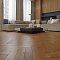 Norland Herringbone Elegant 8 4V 33 (CH) LF303-13AB Дуб Помона (миниатюра фото 10)