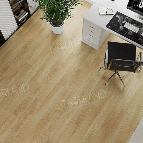 Norland Elegant Strong 12 4V 34 (CH) LF302-04 Дуб Тасмания (фото 8)