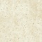 Плинтус Скоция Quick Step QSSCOT 17x17х2400/ 05494 (миниатюра фото 2)