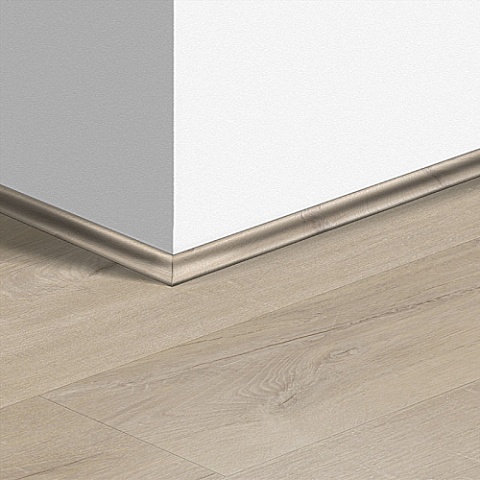 Скоция Quick Step Vinyl 17x17х2400/ 40103 (фото 1)