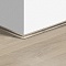 Скоция Quick Step Vinyl 17x17х2400/ 40103 (миниатюра фото 1)