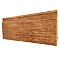 Плинтус TeckWood 2150x16x100/ Дуб Краст (Oak Crust) (миниатюра фото 1)