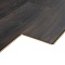 Clix Floor Rich CXR 589 Дуб Тренто (миниатюра фото 12)
