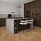 Norland Parquet SPC (CH) 1066-8AB Simple Seal 4V (миниатюра фото 3)