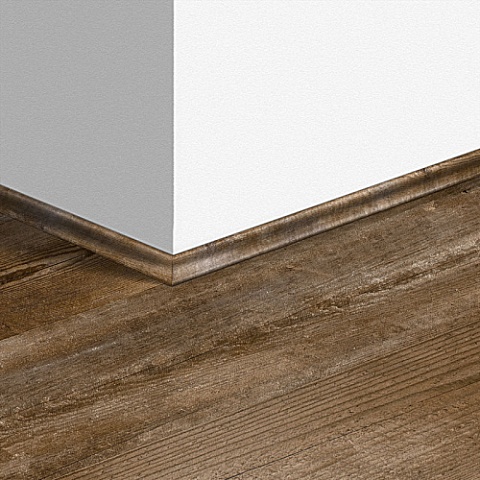 Скоция Quick Step Vinyl 17x17х2400/ 40075 (фото 1)