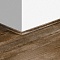 Скоция Quick Step Vinyl 17x17х2400/ 40075 (миниатюра фото 1)