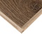 My Step Stone Herringbone MS9318 Дуб Немо 8 мм класс 33/АС5 с фаской (миниатюра фото 11)