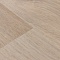 QS Second choice Alpha BLOS BASE  SPE40321 - AVSPT 40321 Дуб береговой бежевый (миниатюра фото 8)