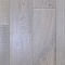 AnticWood 15 мм шип-паз Бонневилль контур лак с фаской (миниатюра фото 1)