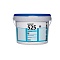 Клей Forbo Eurocol (RUS) 525 Eurosafe Basic 13кг (миниатюра фото 1)