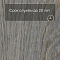 Forbo Effekta Professional 0,8/34/43 P планка 8024 Ashon Rustic Oak PRO (миниатюра фото 6)