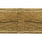 Стыковой DECK 55 мм/ 544 Парк Oak Дуб темный (миниатюра фото 2)