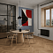 Norland Parquet SPC (CH) 1066-2AB Saver Sand 4V (миниатюра фото 4)
