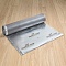 Подложка Quick Step Basic Plus - 2.0 мм (миниатюра фото 1)