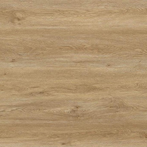 Evofloor Life Click 4.2mm (CN) Oak Borneo (фото 1)