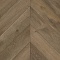Alpine Floor SPC Chevron Alpine ECO 18-4 Дуб Насыщенный 4V 43кл (миниатюра фото 1)