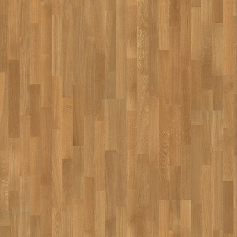 Karelia  Дуб Селект трехполосный Oak Select 3S (фото 1)