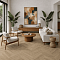 Norland Parquet SPC (CH) 1066-6AB Clear Room 4V (миниатюра фото 3)