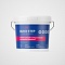 QSVGLUE12RU (миниатюра фото 1)