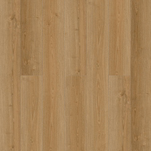 Evofloor Optima Click (CN) Oak Mindal (фото 2)