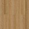 Evofloor Optima Click (CN) Oak Mindal (миниатюра фото 2)