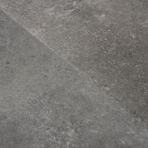 QS Alpha Vinyl ILLUME плитка AVMTU 40273 Бетон облачный (фото 7)