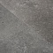 QS Alpha Vinyl ILLUME плитка AVMTU 40273 Бетон облачный (миниатюра фото 7)