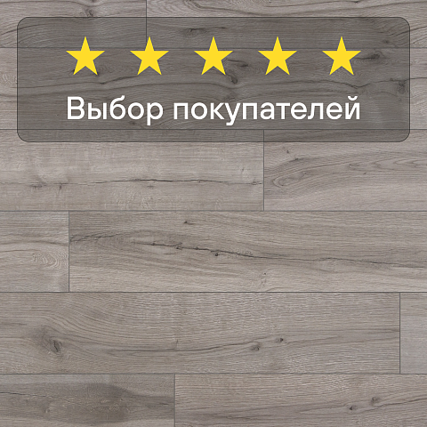 Casa Energy/Энергия Дома 4V WR 54042 Дуб Хобан (фото 8)