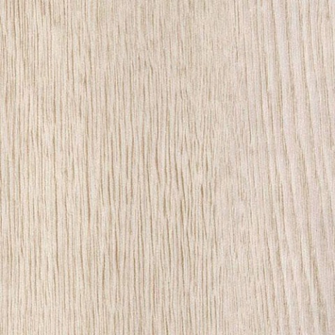 Forbo Effekta Professional 0,8/34/43 P планка 8043 White Fine Oak PRO (фото 1)