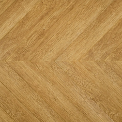 My Step Herringbone chevron MS6112 Наро 12 мм 33 класс с фаской (фото 1)