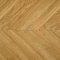 My Step Herringbone chevron MS6112 Наро 12 мм 33 класс с фаской (миниатюра фото 1)