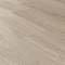 EvoFloor Home (Rus) Ash Light (миниатюра фото 7)