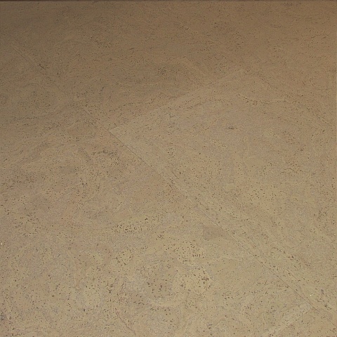Corkart Colors PK3 317v CN-6.0 (фото 2)