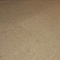 Corkart Colors PK3 317v CN-6.0 (миниатюра фото 2)