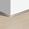 Скоция Quick Step Vinyl 17x17х2400/ 40080 (миниатюра фото 1)