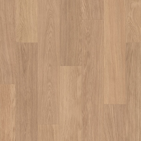 Quick Step Perspective Wood (Rus) PW0915 Доска белого дуба лакированная (фото 1)